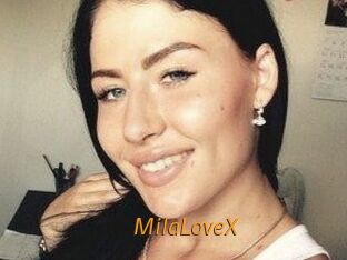 Mila_LoveX