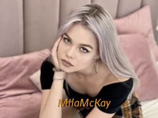 MilaMcKay