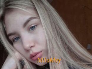 MilaMey
