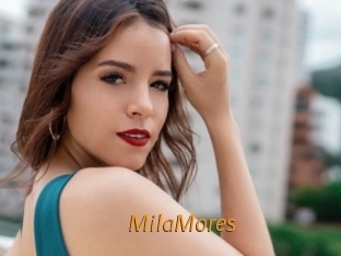 MilaMores