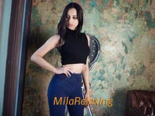 MilaRelaxing