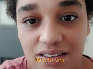 MilaRichar