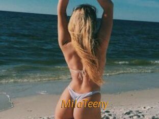 MilaTeeny