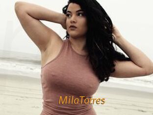 MilaTorres
