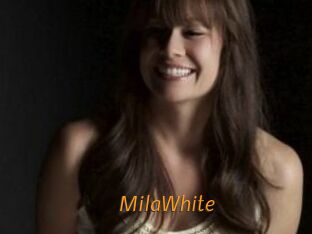 Mila_White