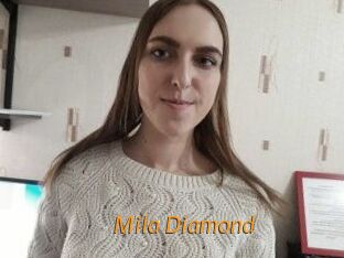 Mila_Diamond