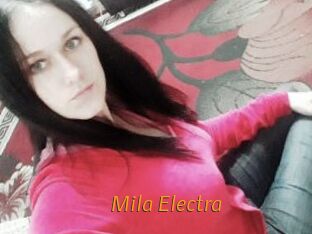 Mila_Electra