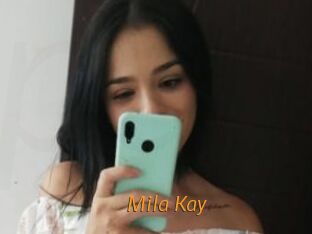 Mila_Kay