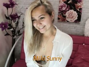 Mila_Sunny