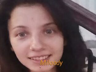Milaady