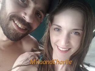 Mila_and_Charlie