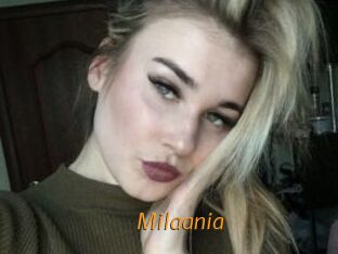 Milaania