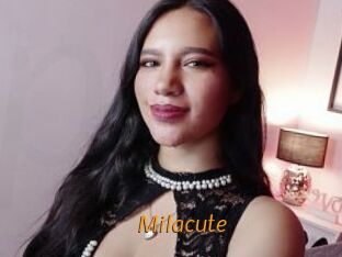Milacute