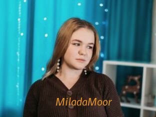 MiladaMoor
