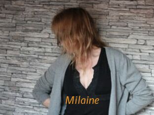 Milaine
