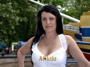 Milaja