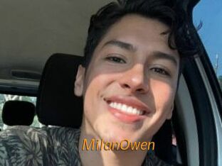 MilanOwen