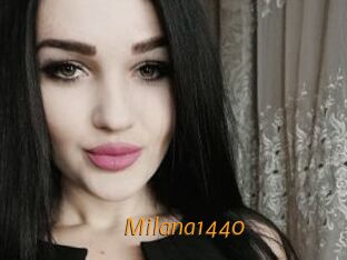 Milana1440