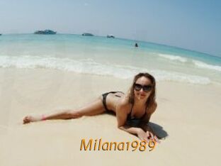 Milana1989