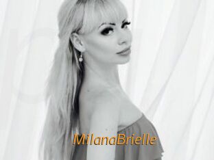 MilanaBrielle