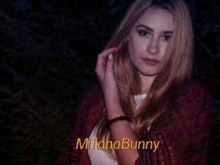 MilanaBunny
