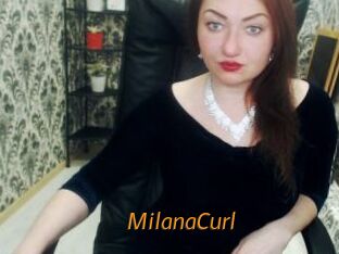 MilanaCurl