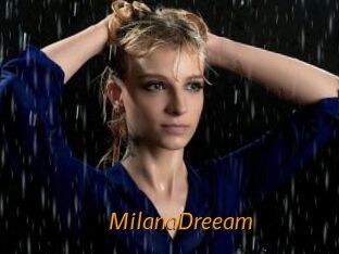 MilanaDreeam