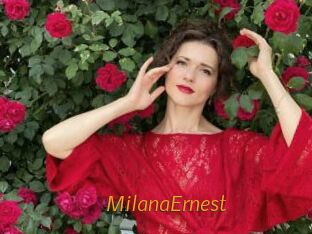 MilanaErnest