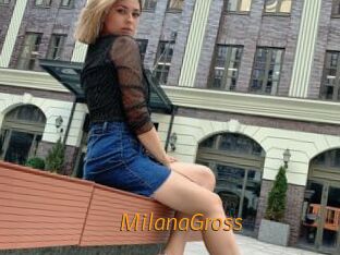 MilanaGross