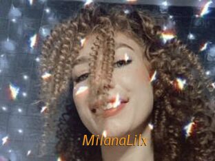 MilanaLilx