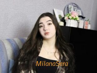 MilanaSera
