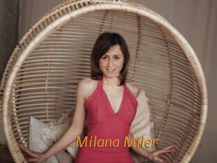Milana_Miler