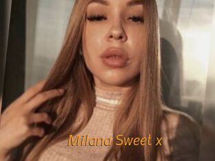 Milana_Sweet_x