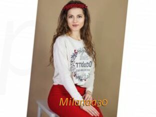 Milanaa30
