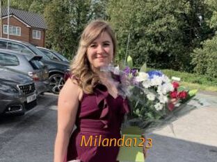 Milanda123