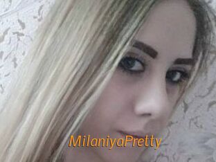 Milaniya_Pretty