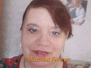 Milashka_Forever