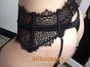 Milaxoxo83