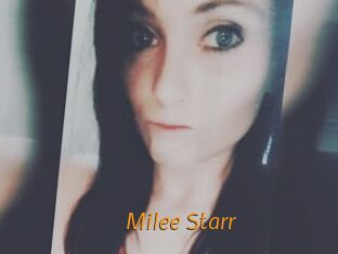 Milee_Starr