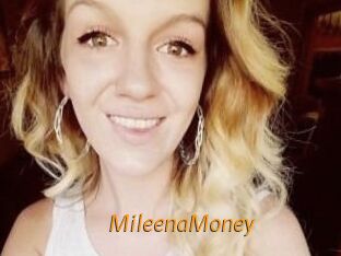 MileenaMoney