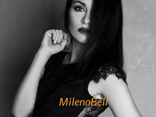 MilenaBell