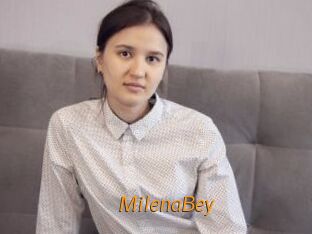 MilenaBey