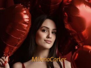 MilenaCarter