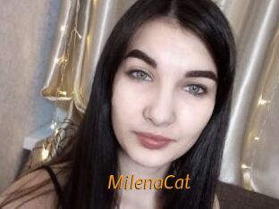 MilenaCat
