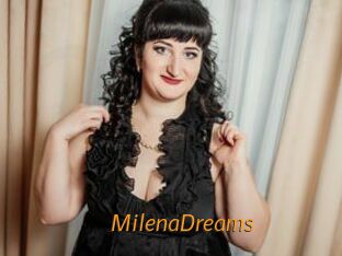 MilenaDreams