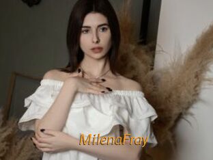 MilenaFray