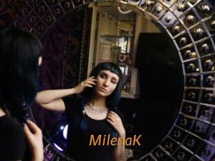 MilenaK