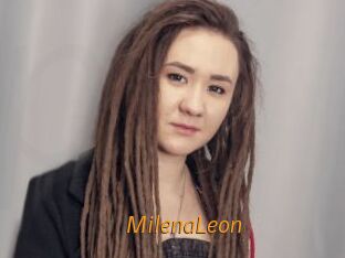 MilenaLeon