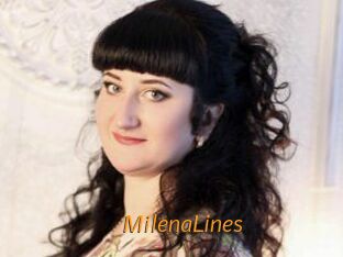 MilenaLines