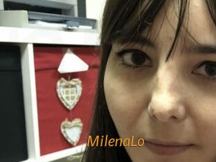 MilenaLo